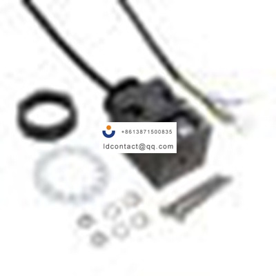 SMW915LV W/30 Banner product image